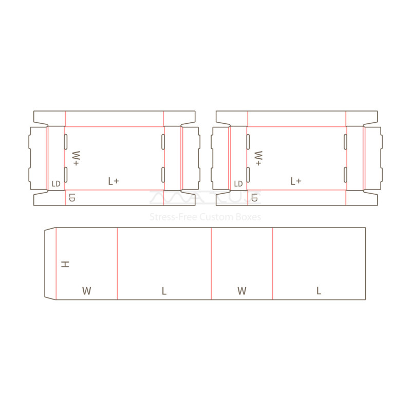 V-FEFCO0314