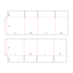 V-FEFCO0320