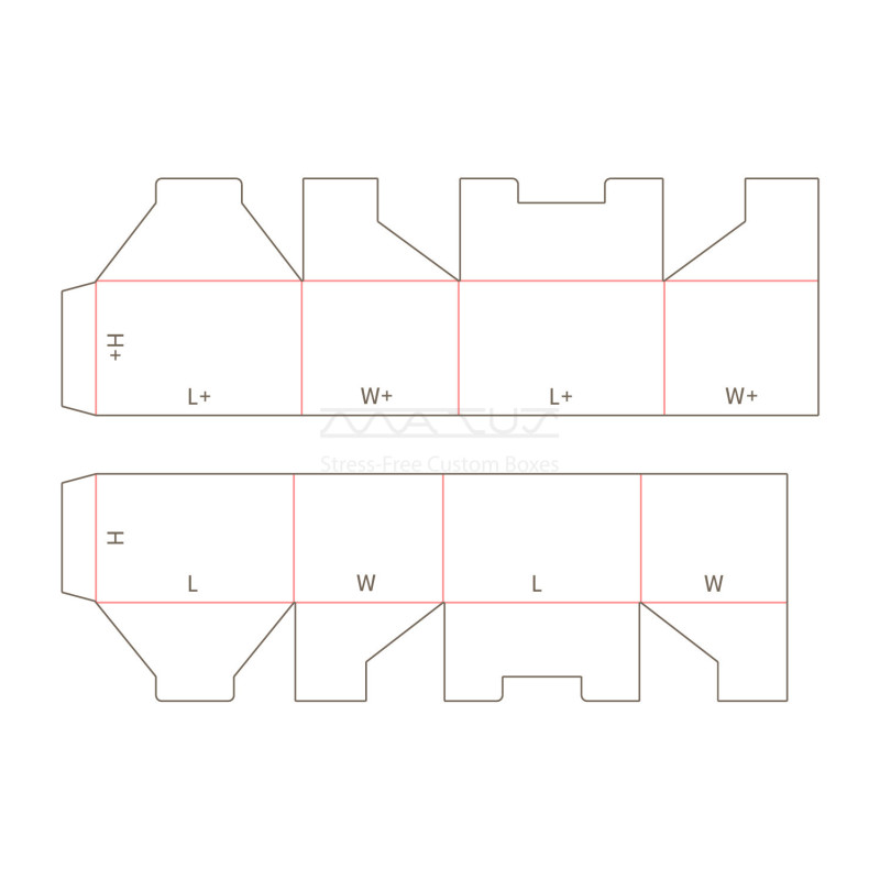 V-FEFCO0321