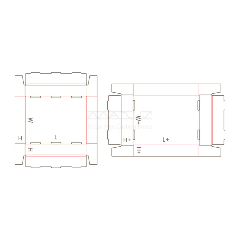 V-FEFCO0330