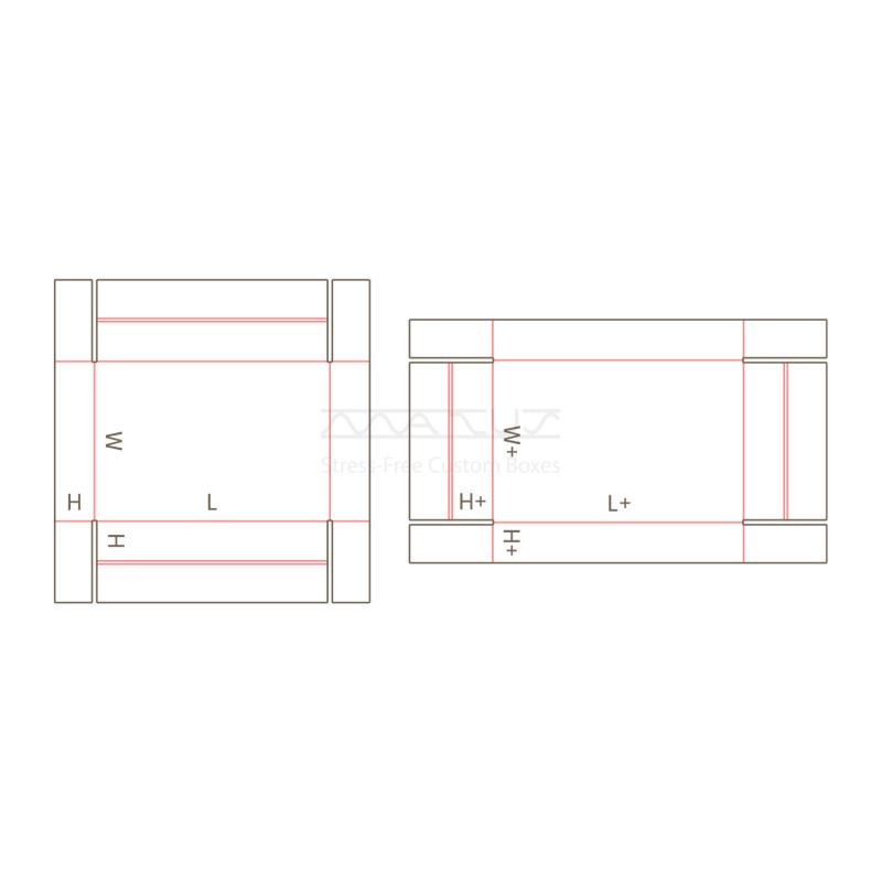 V-FEFCO0331