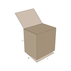 V-FEFCO0203