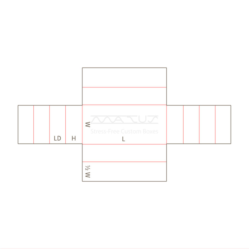 V-FEFCO0403