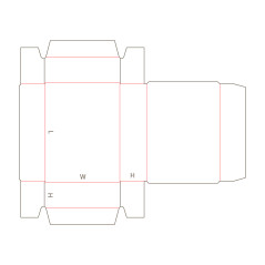 V-FEFCO0420