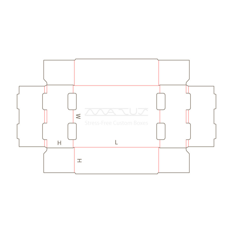 V-FEFCO0435