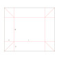 V-FEFCO0449.1