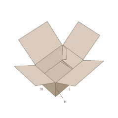 V-FEFCO0703