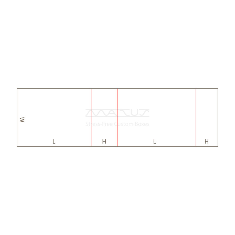 V-FEFCO0905