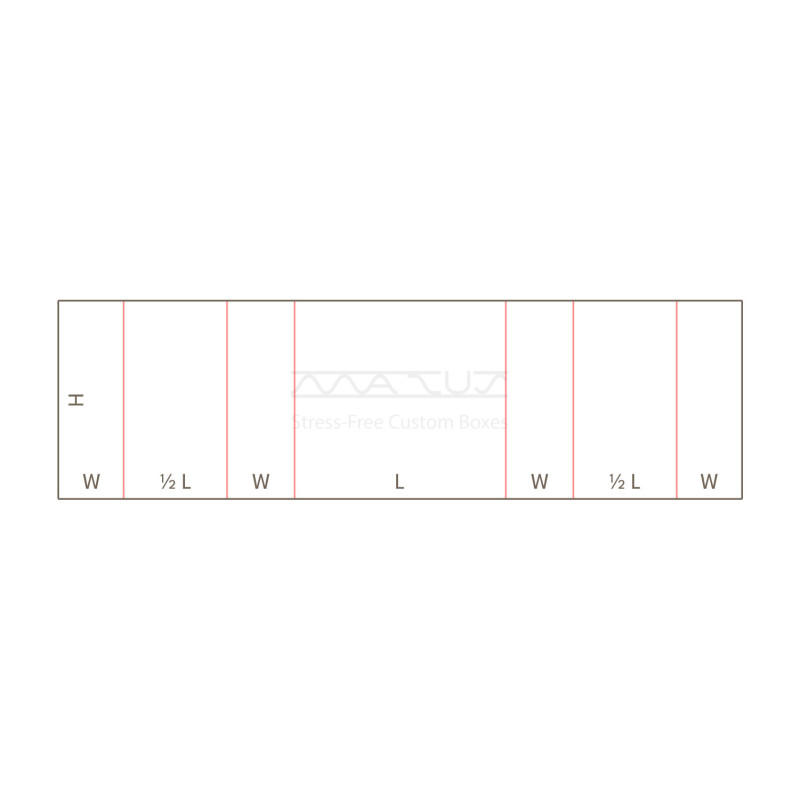 V-FEFCO0920