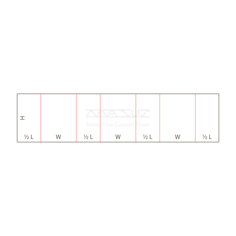 V-FEFCO0921