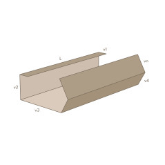 V-FEFCO0119
