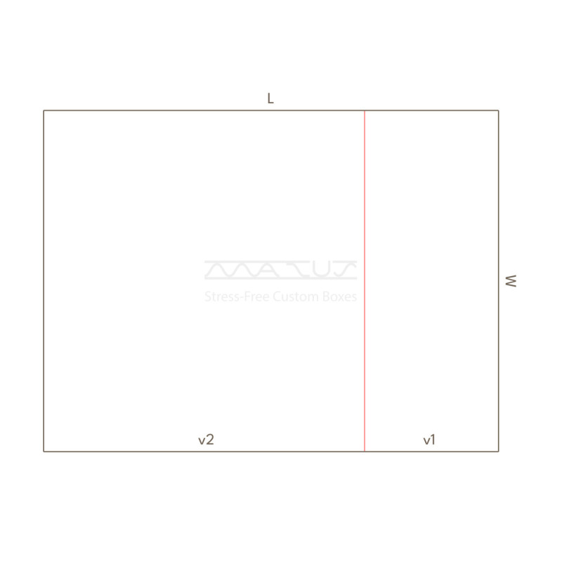 V-FEFCO0121