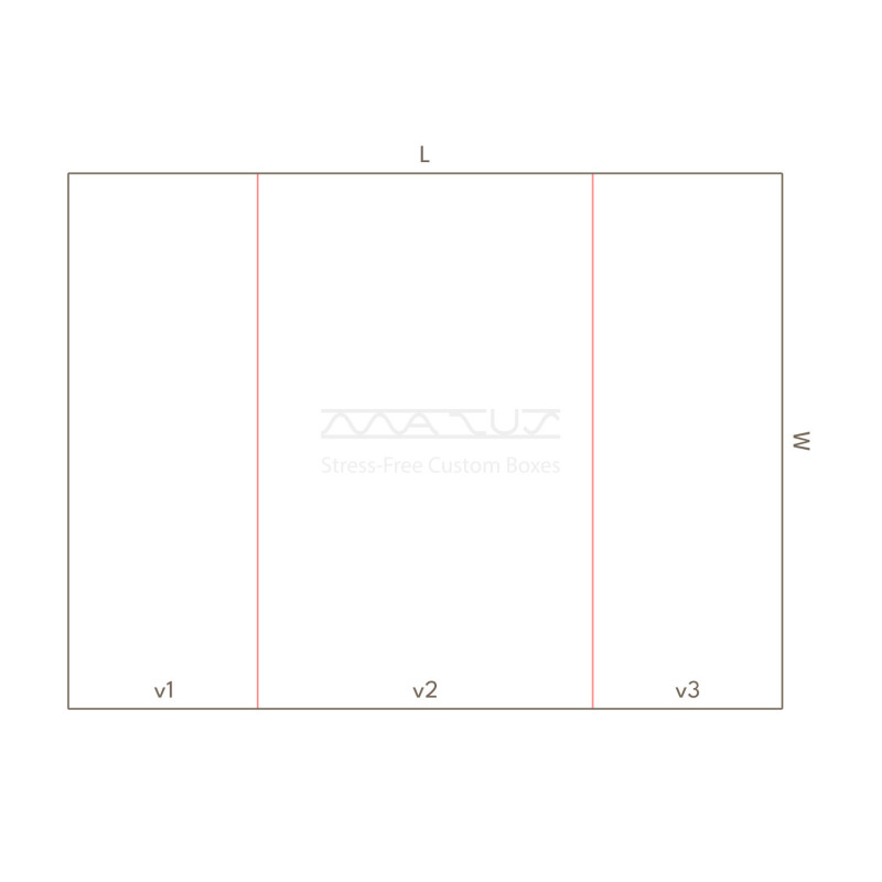 V-FEFCO0122