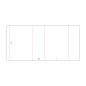 A01.01.00.00 Open Ended Top and Base