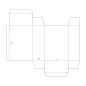 A20.20.03.01 Reverse Turck End