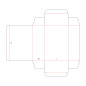 A20.20.03.03 Same Panel Turck