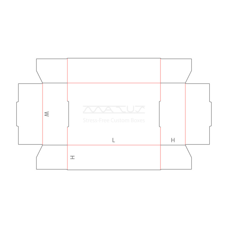 B20.01.00.00 Turn Over End Tray