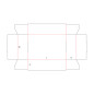 B20.01.00.00 Turn Over End Tray