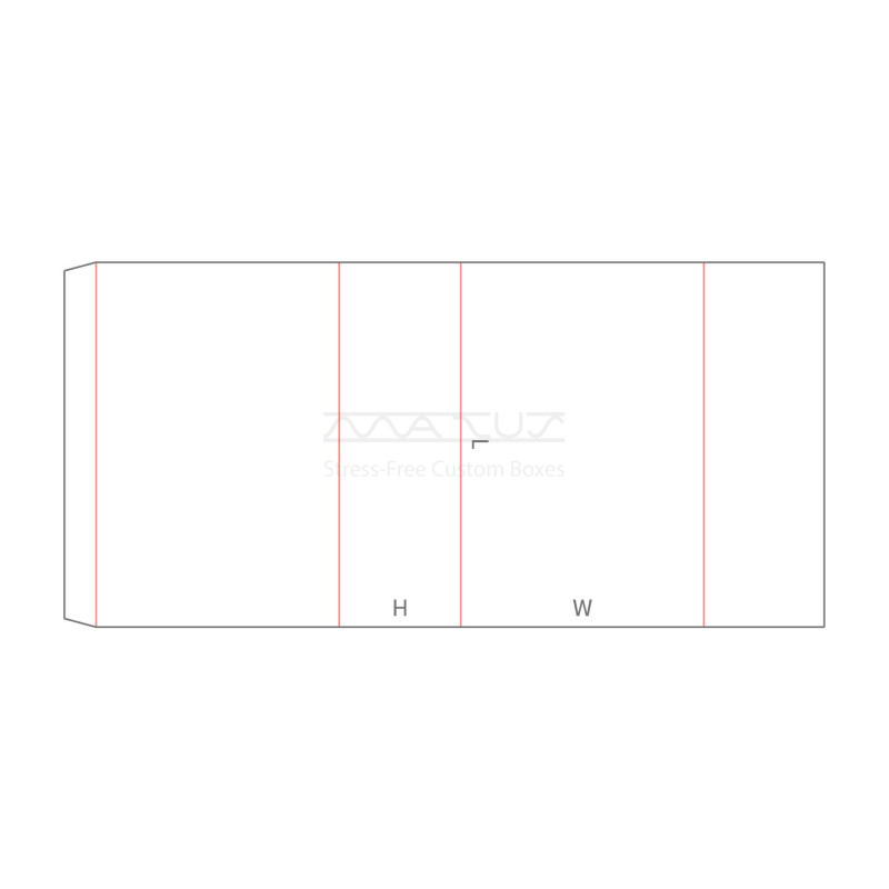 E30.20.00.00 Sleeve With-Without Thumb Cuts