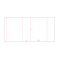 E30.20.00.00 Sleeve With-Without Thumb Cuts