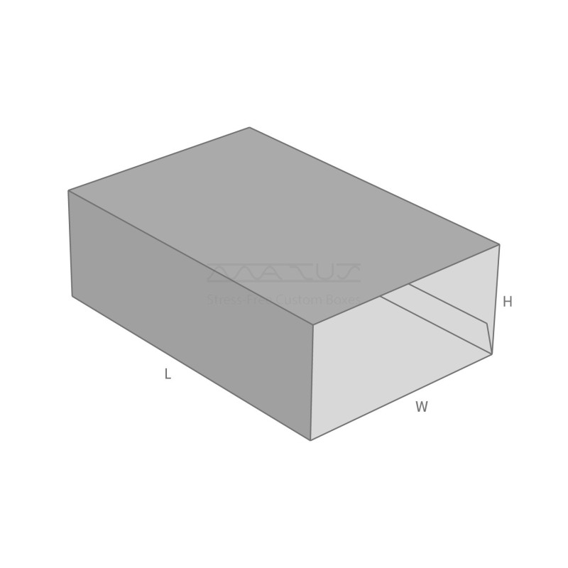 E30.20.00.00 Sleeve With-Without Thumb Cuts