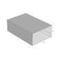 E30.20.00.00 Sleeve With-Without Thumb Cuts