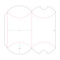 F70.01.00.00 Style A Pillow Pack