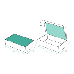 S1-S1