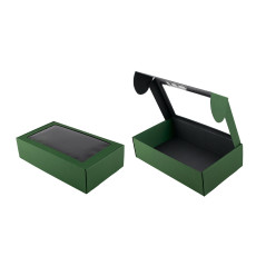 W-green