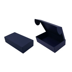 navyblue