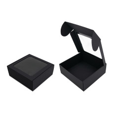 W-black