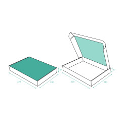 S1-S1