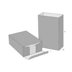 A20.01.03.00 Tuck to Back - Open Top