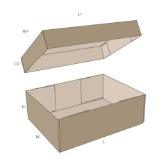 V-FEFCO0306