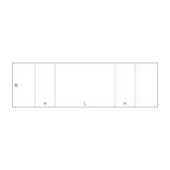 V-FEFCO0907