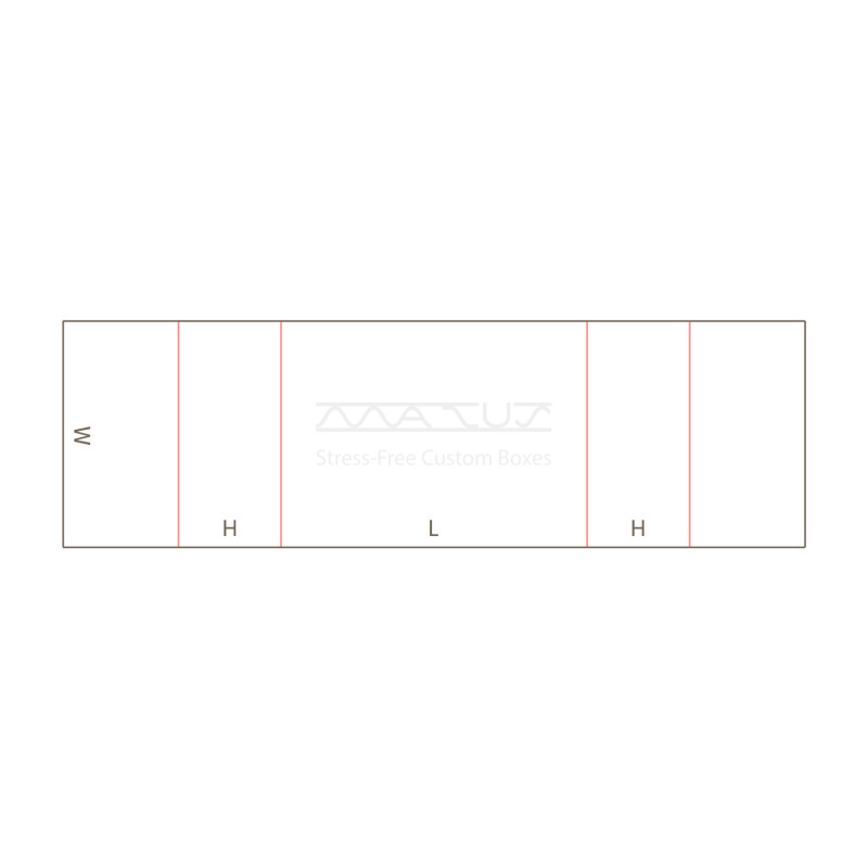V-FEFCO0907