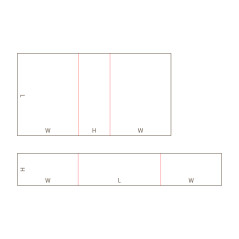 V-FEFCO0929