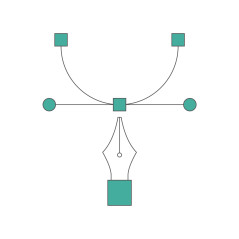 Spaudos failo sutvarkymas – failo paruošimas spaudai | MAZUS