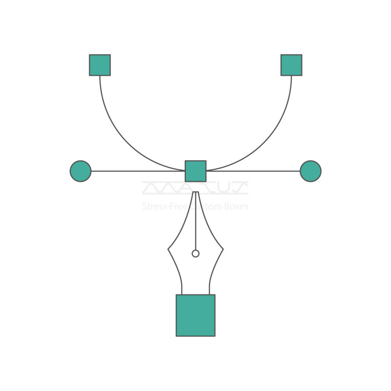 Print File Adjustment