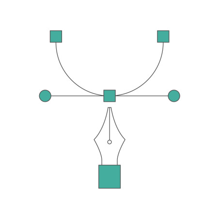 Spaudos failo sutvarkymas – failo paruošimas spaudai | MAZUS