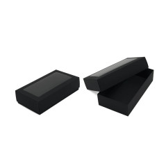W-black