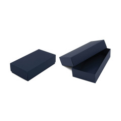 navyblue