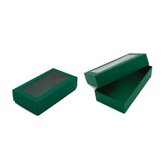 W-green