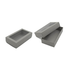 W-grey