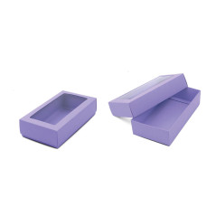 W-lilac