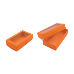 W-orange