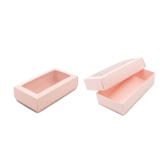 W-pink