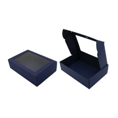 W-navyblue