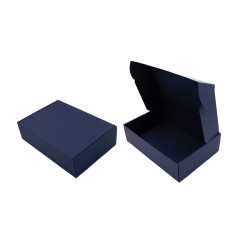 navyblue