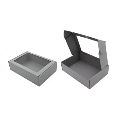 W-grey